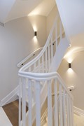 New for rent: Reguliersgracht, 1017 LT Amsterdam