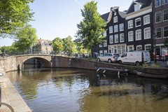New for rent: Reguliersgracht, 1017 LT Amsterdam