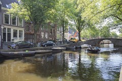 New for rent: Reguliersgracht, 1017 LT Amsterdam
