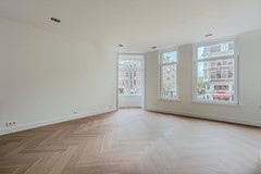 New for rent: Eerste Constantijn Huygensstraat 57-1, 1054 BS Amsterdam