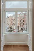 New for rent: Eerste Constantijn Huygensstraat 57-1, 1054 BS Amsterdam