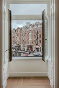 New for rent: Eerste Constantijn Huygensstraat 57-1, 1054 BS Amsterdam