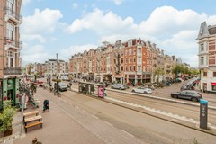 New for rent: Eerste Constantijn Huygensstraat 57-1, 1054 BS Amsterdam