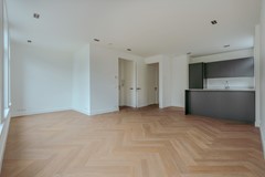 New for rent: Eerste Constantijn Huygensstraat 57-1, 1054 BS Amsterdam