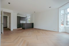 New for rent: Eerste Constantijn Huygensstraat 57-1, 1054 BS Amsterdam