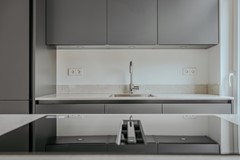 New for rent: Eerste Constantijn Huygensstraat 57-1, 1054 BS Amsterdam
