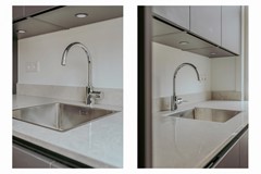 New for rent: Eerste Constantijn Huygensstraat 57-1, 1054 BS Amsterdam