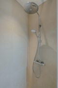 New for rent: Eerste Constantijn Huygensstraat 57-1, 1054 BS Amsterdam