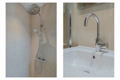 New for rent: Eerste Constantijn Huygensstraat 57-1, 1054 BS Amsterdam