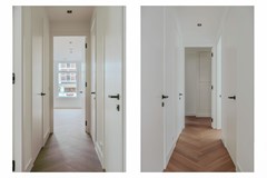 New for rent: Eerste Constantijn Huygensstraat 57-1, 1054 BS Amsterdam