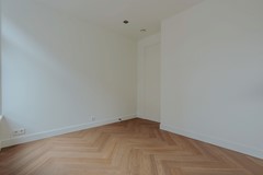 New for rent: Eerste Constantijn Huygensstraat 57-1, 1054 BS Amsterdam