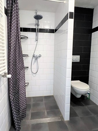 Medium property photo - Eerste van Swindenstraat, 1093 GB Amsterdam