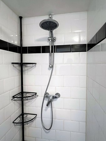 Medium property photo - Eerste van Swindenstraat, 1093 GB Amsterdam