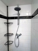 Rented: Eerste van Swindenstraat, 1093 GB Amsterdam