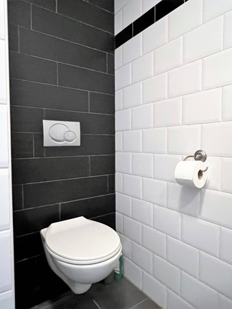 Medium property photo - Eerste van Swindenstraat, 1093 GB Amsterdam