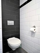 Rented: Eerste van Swindenstraat, 1093 GB Amsterdam