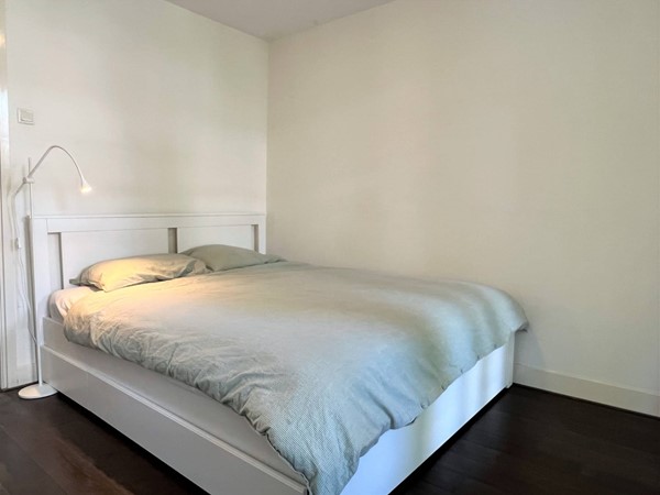 Medium property photo - Eerste van Swindenstraat, 1093 GB Amsterdam