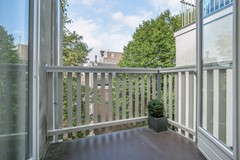 Rented: Van Oldenbarneveldtstraat 98-3, 1052 KJ Amsterdam