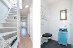 Rented: Van Oldenbarneveldtstraat 98-3, 1052 KJ Amsterdam