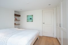 Rented: Van Oldenbarneveldtstraat 98-3, 1052 KJ Amsterdam