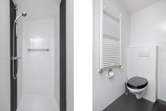 Rented: Van Oldenbarneveldtstraat 98-3, 1052 KJ Amsterdam