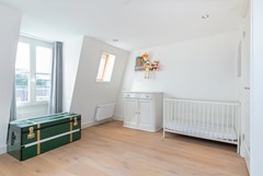 Rented: Van Oldenbarneveldtstraat 98-3, 1052 KJ Amsterdam