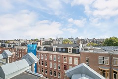 Rented: Van Oldenbarneveldtstraat 98-3, 1052 KJ Amsterdam