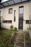 For rent: Lepelaar 7, 1191SL Ouderkerk aan de Amstel