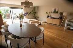 New for rent: Lepelaar 7, 1191 SL Ouderkerk aan de Amstel