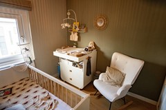 New for rent: Lepelaar 7, 1191 SL Ouderkerk aan de Amstel