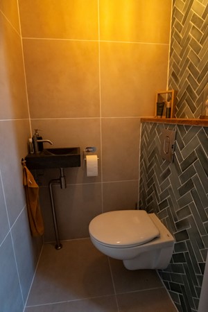 Medium property photo - Lepelaar 7, 1191 SL Ouderkerk aan de Amstel
