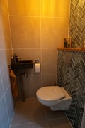 New for rent: Lepelaar 7, 1191 SL Ouderkerk aan de Amstel
