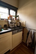 New for rent: Lepelaar 7, 1191 SL Ouderkerk aan de Amstel