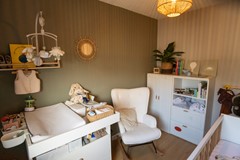 New for rent: Lepelaar 7, 1191 SL Ouderkerk aan de Amstel
