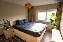 New for rent: Lepelaar 7, 1191 SL Ouderkerk aan de Amstel