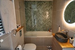 New for rent: Lepelaar 7, 1191 SL Ouderkerk aan de Amstel