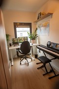New for rent: Lepelaar 7, 1191 SL Ouderkerk aan de Amstel