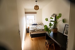 New for rent: Lepelaar 7, 1191 SL Ouderkerk aan de Amstel