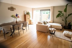 New for rent: Lepelaar 7, 1191 SL Ouderkerk aan de Amstel
