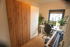 New for rent: Lepelaar 7, 1191 SL Ouderkerk aan de Amstel