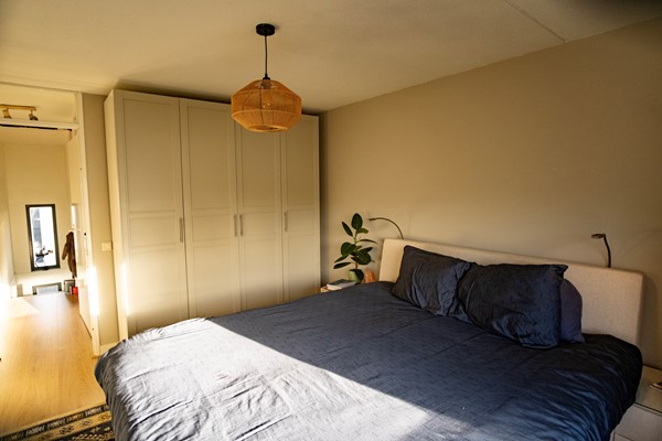 Medium property photo - Lepelaar 7, 1191 SL Ouderkerk aan de Amstel