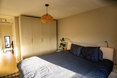New for rent: Lepelaar 7, 1191 SL Ouderkerk aan de Amstel