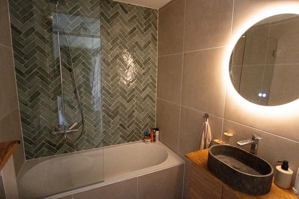 Medium property photo - Lepelaar 7, 1191 SL Ouderkerk aan de Amstel