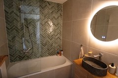 New for rent: Lepelaar 7, 1191 SL Ouderkerk aan de Amstel