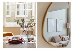 New for rent: Prinsengracht 700, 1017 LA Amsterdam