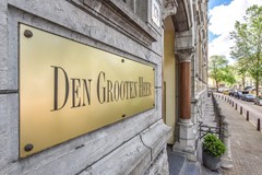 New for sale: Herengracht 187B, 1016 BE Amsterdam