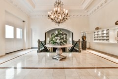 New for sale: Herengracht 187B, 1016 BE Amsterdam