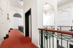 New for sale: Herengracht 187B, 1016 BE Amsterdam