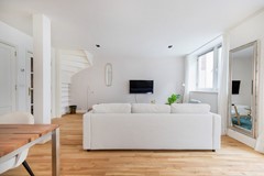 New for sale: Herengracht 187B, 1016 BE Amsterdam