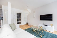 New for sale: Herengracht 187B, 1016 BE Amsterdam